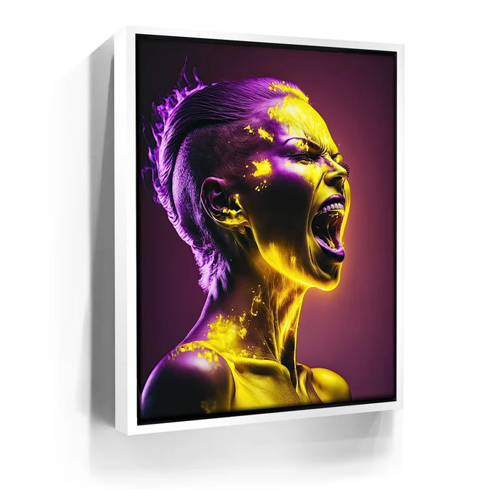 Featured image 6 for The Singer