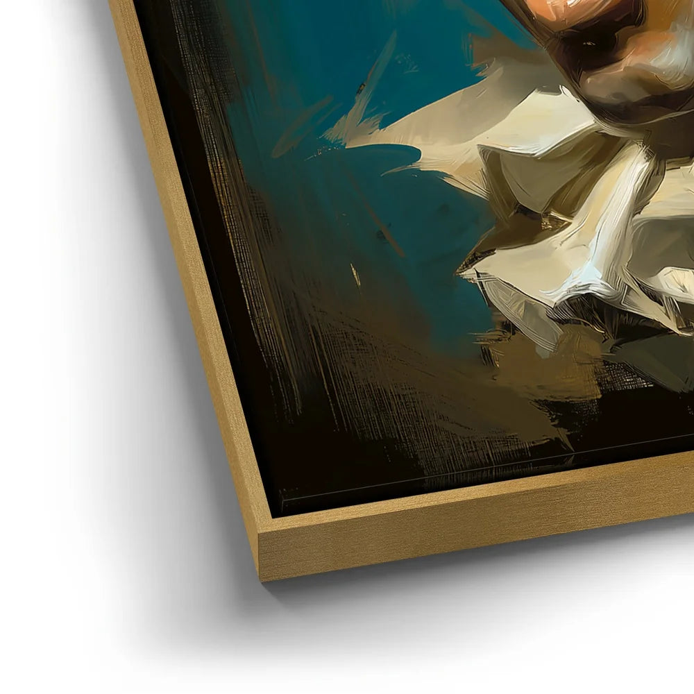 Featured image 12 for The Skull’s Herald