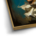 Thumbnail image 12 for The Skull’s Herald