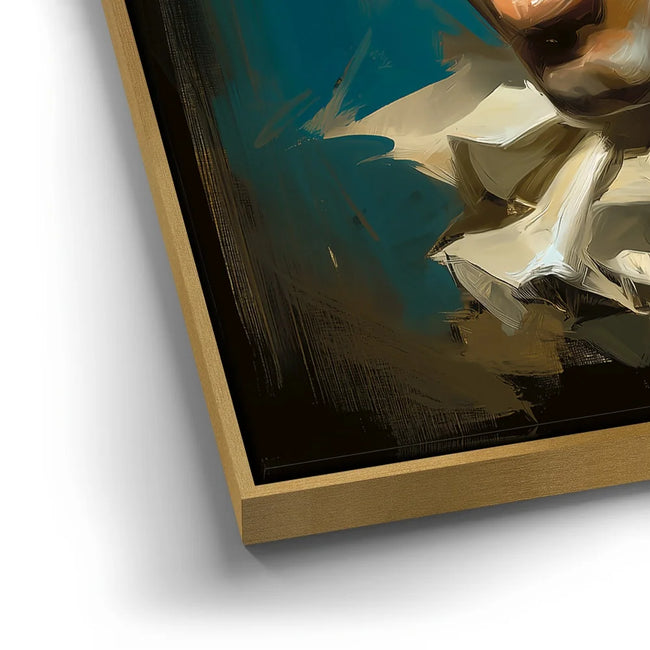 Featured image 12 for The Skull’s Herald