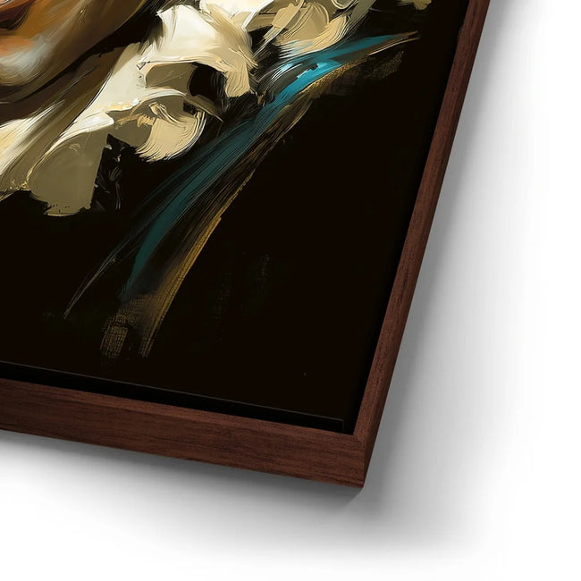 Featured image 14 for The Skull’s Herald