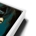 Thumbnail image 13 for The Skull’s Herald