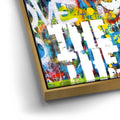 Thumbnail image 12 for The Sky's The Limit