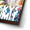 Thumbnail image 14 for The Sky's The Limit