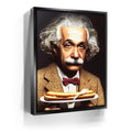 Featured image 5 for The Smartest Wiener Ever