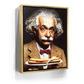 Featured image 7 for The Smartest Wiener Ever