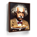 Featured image 10 for The Smartest Wiener Ever