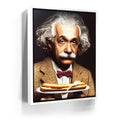 Featured image 6 for The Smartest Wiener Ever