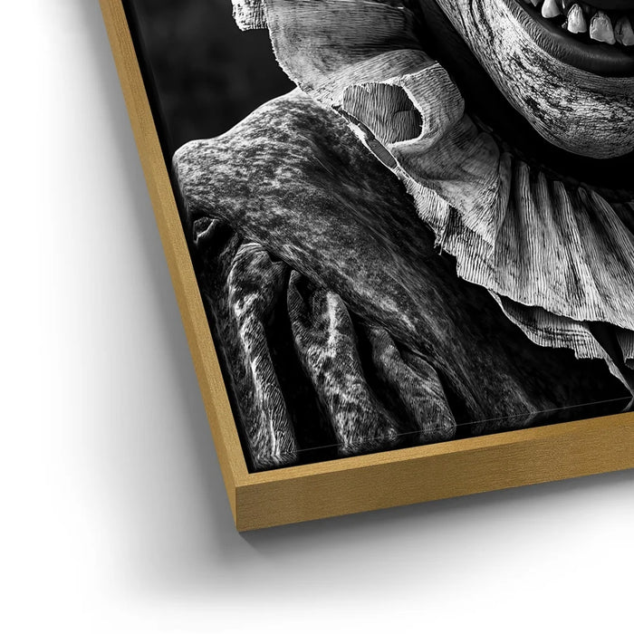 Featured image 9 for The Smiley Jester