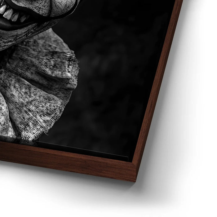 Featured image 11 for The Smiley Jester