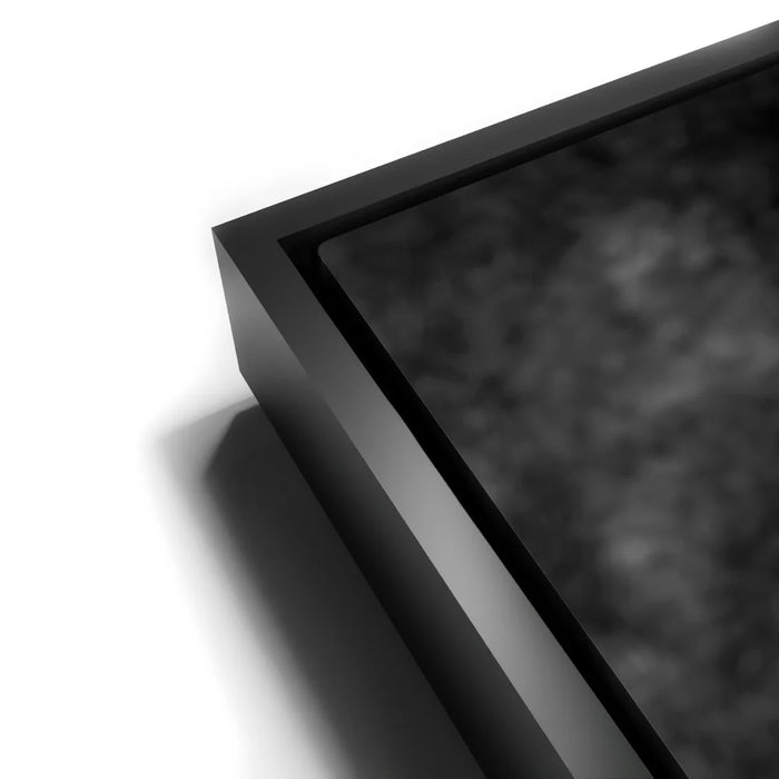 Featured image 8 for The Smiley Jester