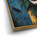 Thumbnail image 12 for The Smiling Menace