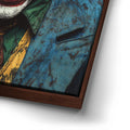Thumbnail image 14 for The Smiling Menace