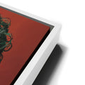 Thumbnail image 13 for The Smiling Menace