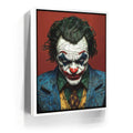 Featured image 6 for The Smiling Menace