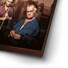 Thumbnail image 14 for The Sopranos Canvas Set