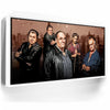 Featured image 6 for The Sopranos Canvas Set