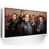 Featured image 6 for The Sopranos Canvas Set