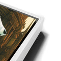 Thumbnail image 13 for The Spotted Duke