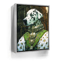 Featured image 8 for The Spotted Duke