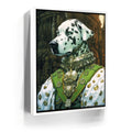Featured image 6 for The Spotted Duke