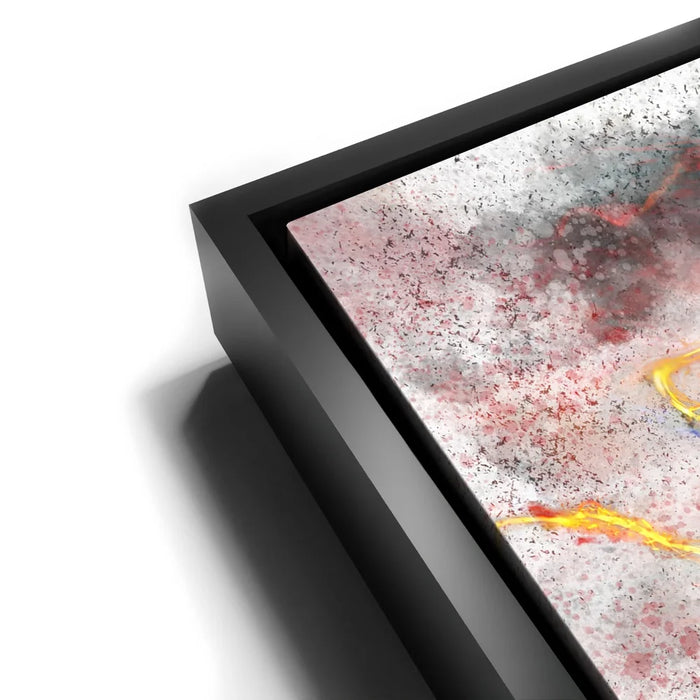 Featured image 11 for The Strange Technique