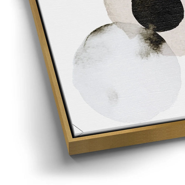 Featured image 12 for The Strums of Rhapsdody - Boho