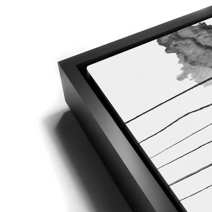 Featured image 11 for The Strums of Rhapsdody - Boho