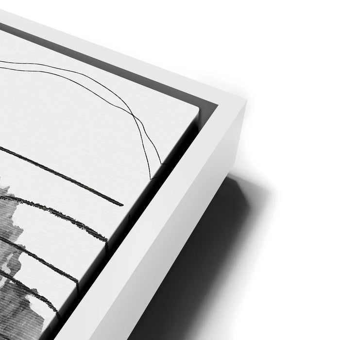 Featured image 13 for The Strums of Rhapsdody - Boho