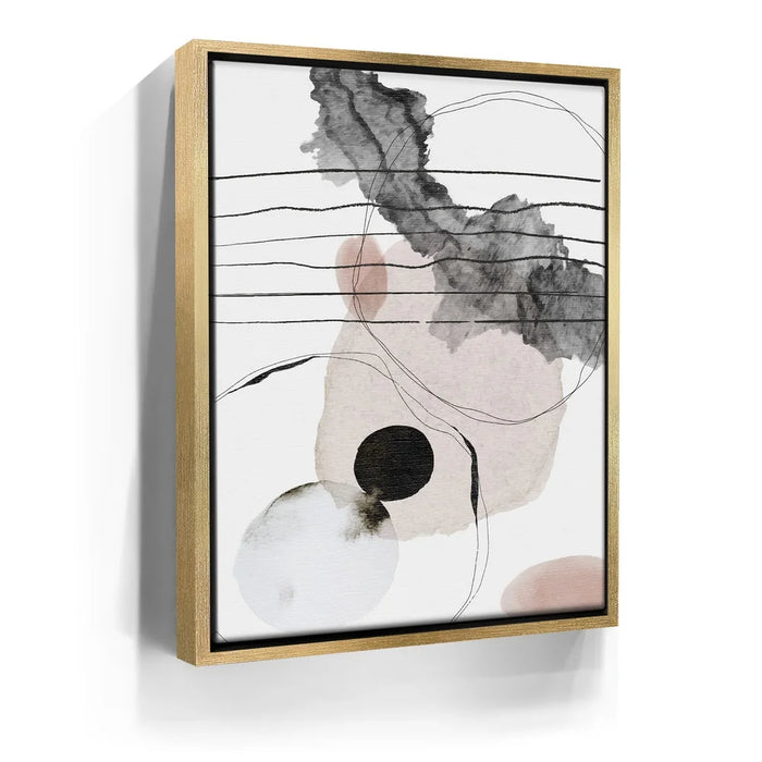 Featured image 7 for The Strums of Rhapsdody - Boho