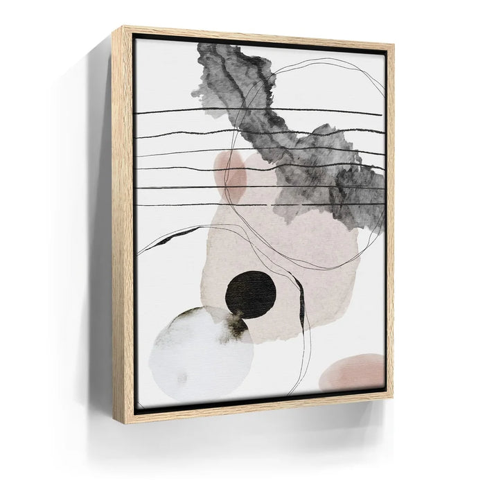 Featured image 9 for The Strums of Rhapsdody - Boho