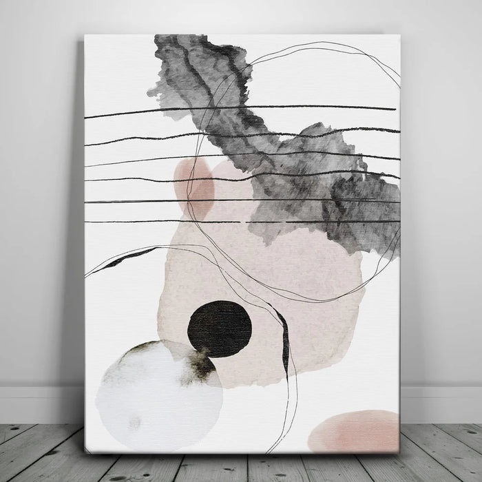 Featured image 1 for The Strums of Rhapsdody - Boho