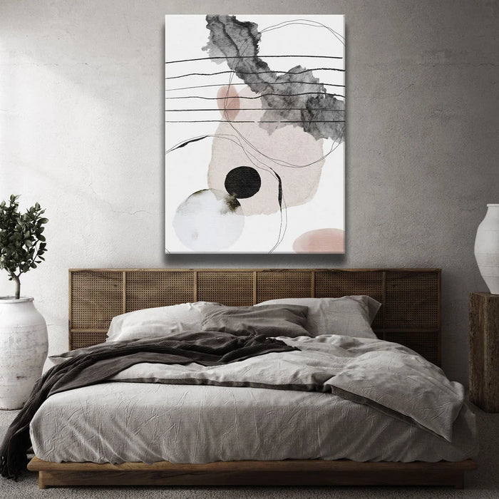 Featured image 2 for The Strums of Rhapsdody - Boho