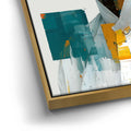 Thumbnail image 12 for The Sum Of Pieces