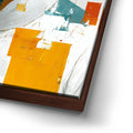 Thumbnail image 14 for The Sum Of Pieces