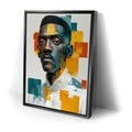 Thumbnail image 2 for The Sum Of Pieces