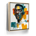 Featured image 9 for The Sum Of Pieces