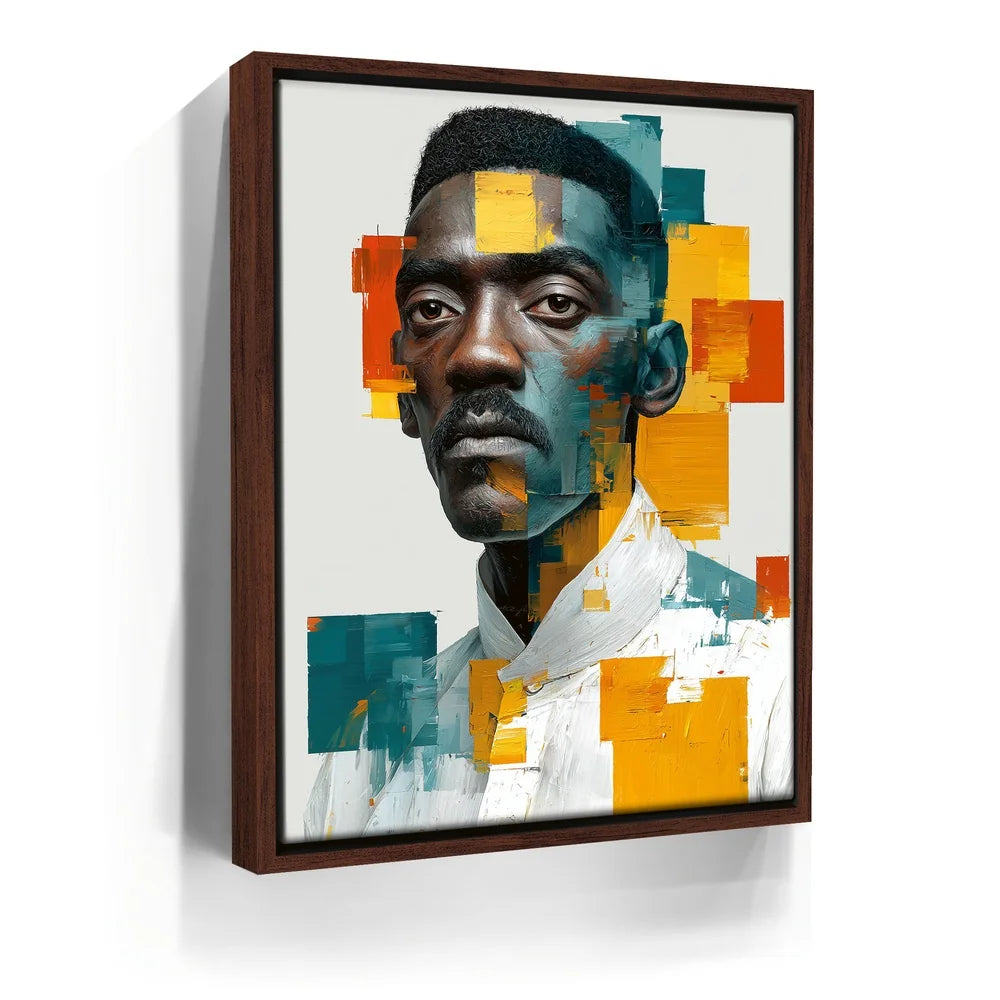 Featured image 10 for The Sum Of Pieces