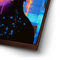 Thumbnail image 14 for The Thinker