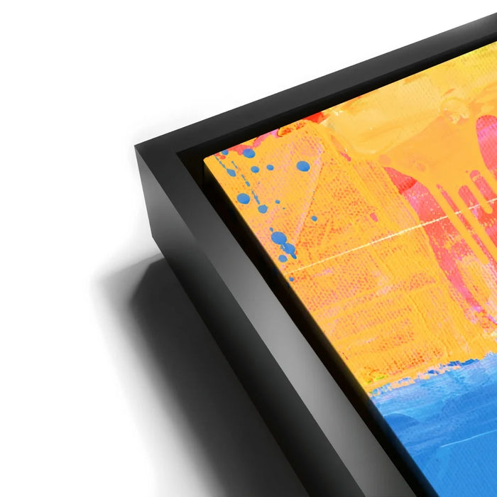 Featured image 11 for The Thinker