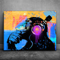 Featured image 1 for The Thinker