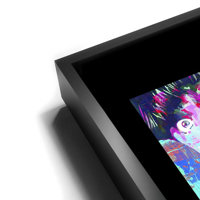 Featured image 11 for The Three Stooges Canvas Set