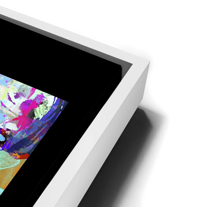 Featured image 13 for The Three Stooges Canvas Set