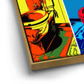 Thumbnail image 12 for The Throne