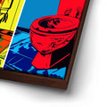 Thumbnail image 14 for The Throne