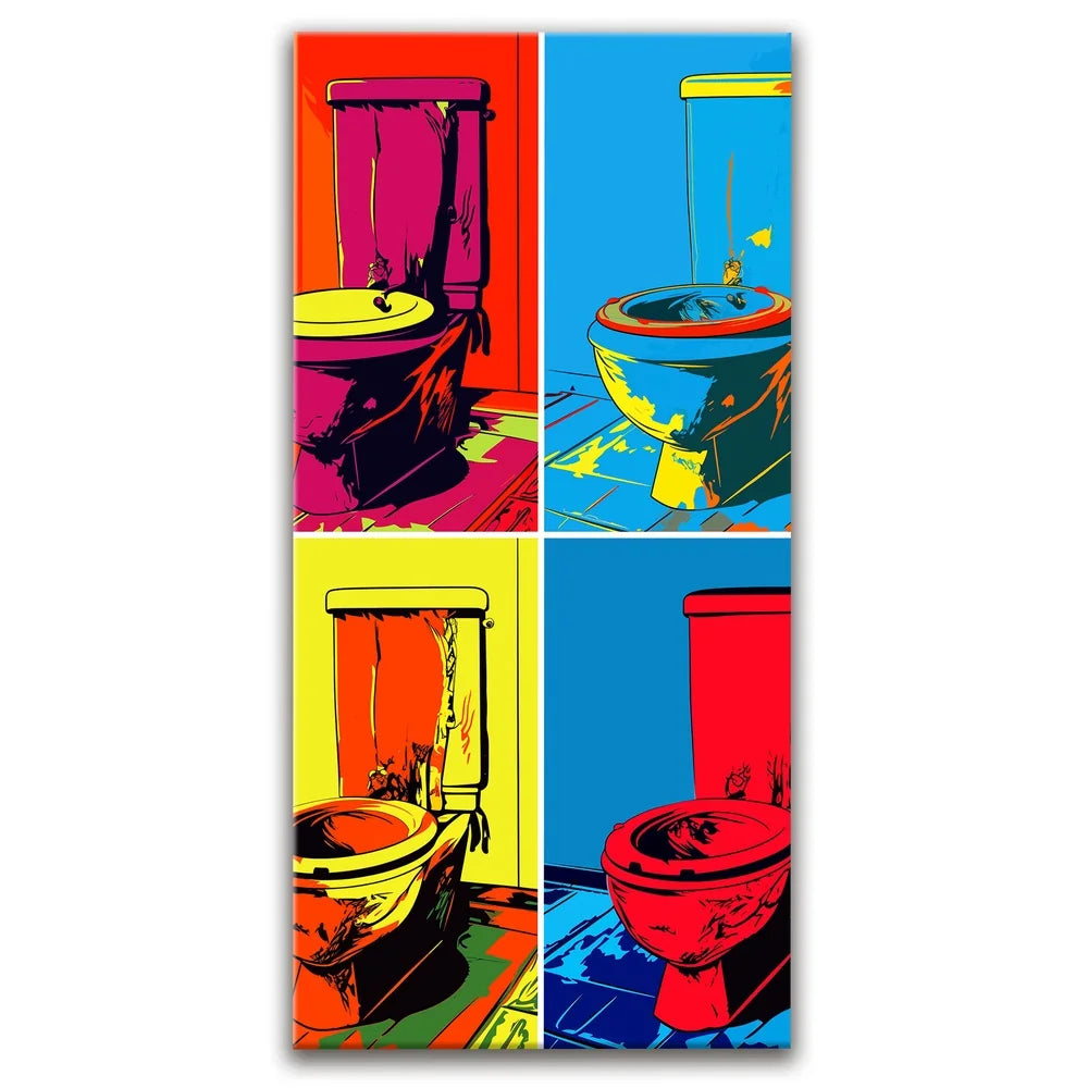 Featured image 1 for The Throne