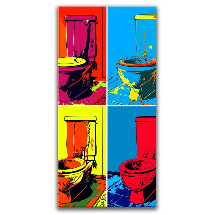 Featured image 1 for The Throne