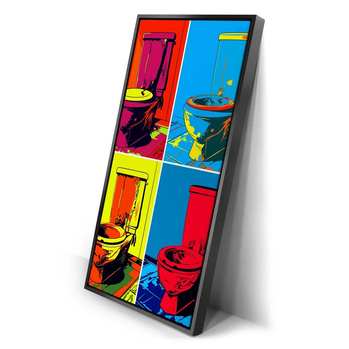 Featured image 2 for The Throne