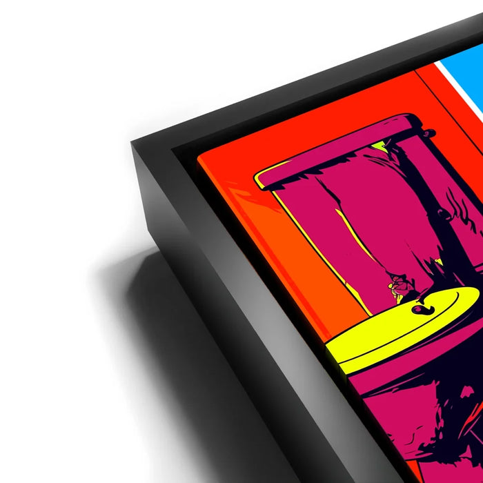 Featured image 11 for The Throne