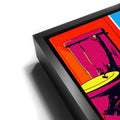 Thumbnail image 11 for The Throne